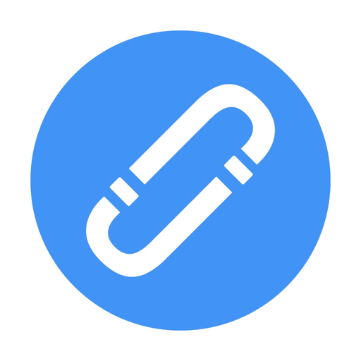 Job Trakr app icon