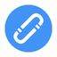 Job Trakr icon