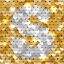Sequiny - Sequin Effect Editor icon