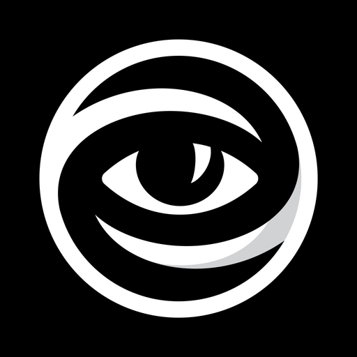 Medulla Game app icon
