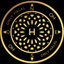 Only Halal icon