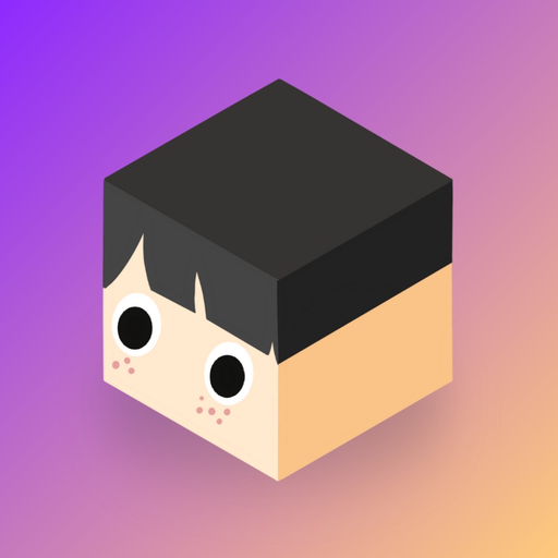 SAMA app icon