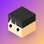 SAMA icon