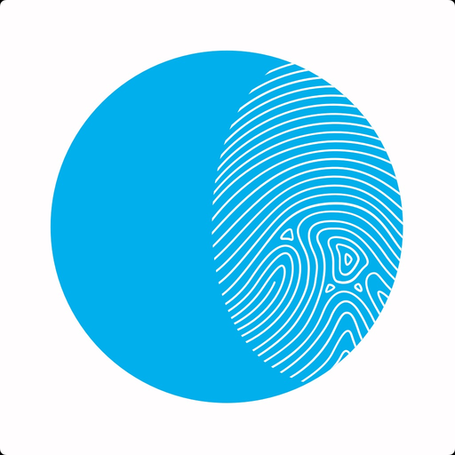 ARTEfac app icon