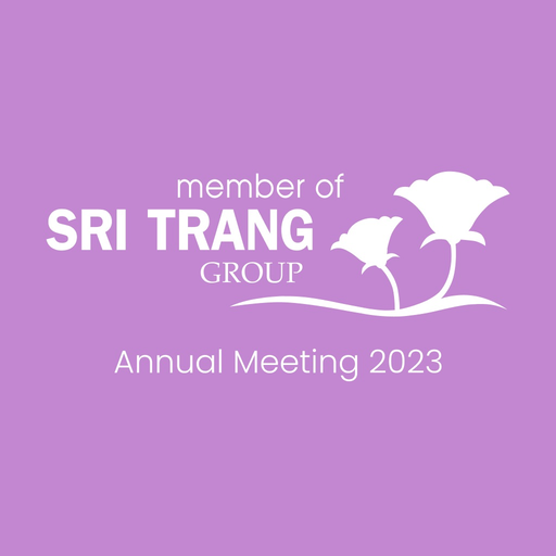 SRITRANG ANNUAL MEETING 2023 app icon