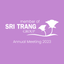 SRITRANG ANNUAL MEETING 2023 icon