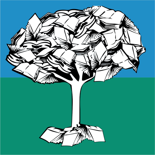 Anarpe App app icon