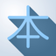 Kanji GO – Learn Japanese icon