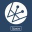 IWA Space 智慧環境控制系統 icon