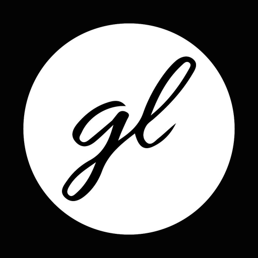 Ganges Lounge app icon