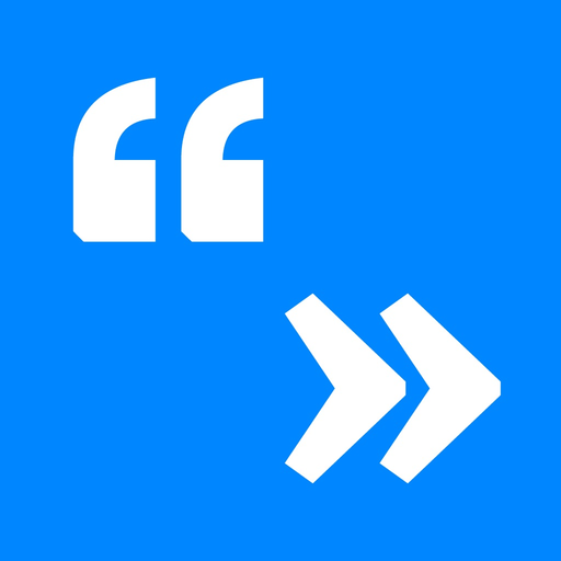 Name.am app icon