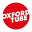 Oxford Tube: Plan>Track>Buy icon