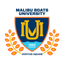Malibu Boats University icon