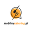 Mobilny Catering icon