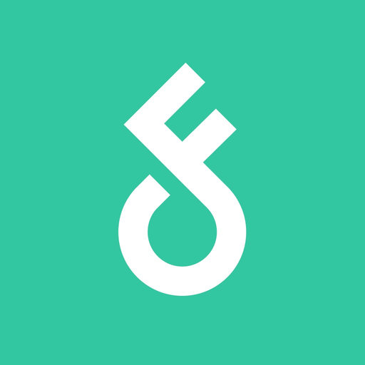 Finoa app icon