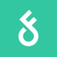 Finoa icon