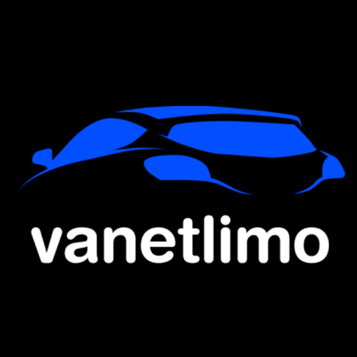 VANETLIMO app icon