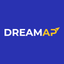 DreamAP Doctor icon