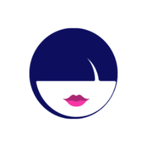 Vrou app icon