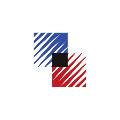 Technik-Portal app icon