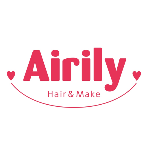 Airily app icon