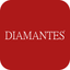 Diamantes Lingerie Consultora icon