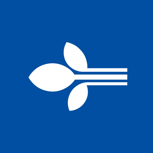 Bank of Commerce (KS) app icon