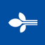 Bank of Commerce (KS) icon