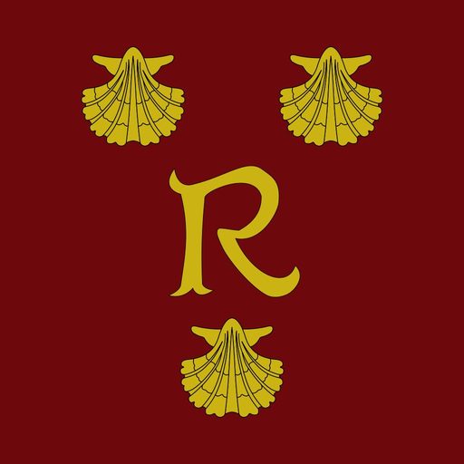 Confraría San Juan app icon