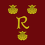 Confraría San Juan icon