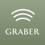 Graber Motorization icon
