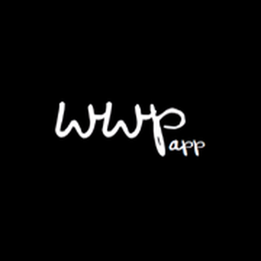 Wei Wei Piano app icon