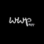 Wei Wei Piano icon