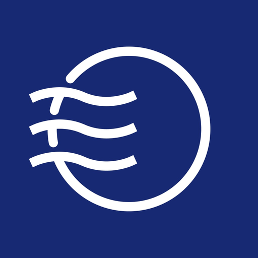 Earth Class Mail: Mailbox Scan app icon
