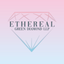 ETHEREAL GREEN DIAMOND icon