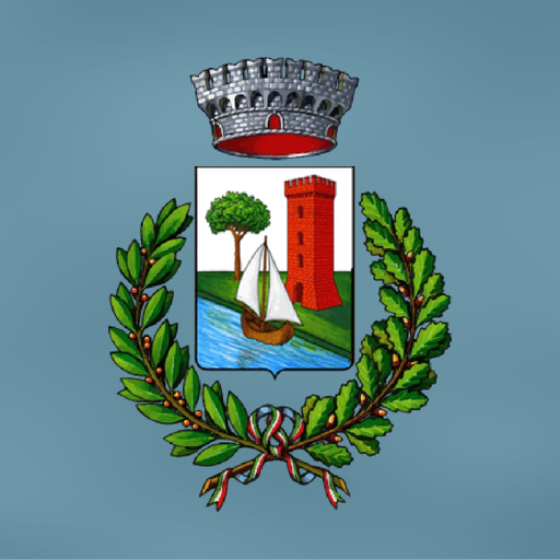 MyPoggioRusco app icon