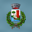 MyPoggioRusco icon