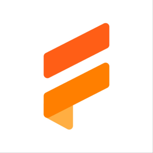 FitWay CRM app icon