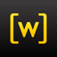 Word Guru: Word of the day icon
