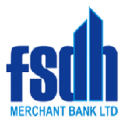 FSDHetoken app icon
