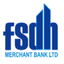 FSDHetoken icon