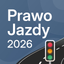 SuperPrawoJazdy icon
