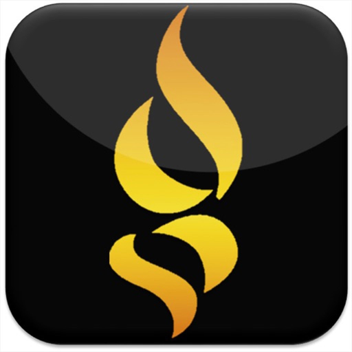 Sheesh Mahal Leeds app icon