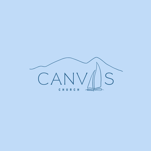 Canvas Church Victoria app icon