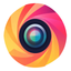 Flux AI Image Generator: Pixy icon