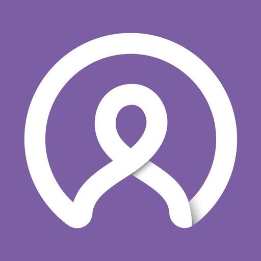Get Shifts app icon