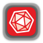 Fight Club 5th Edition icon