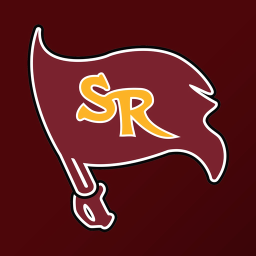 South Range Local School Distr app icon