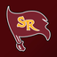 South Range Local School Distr icon