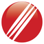 Linear SmartMob icon